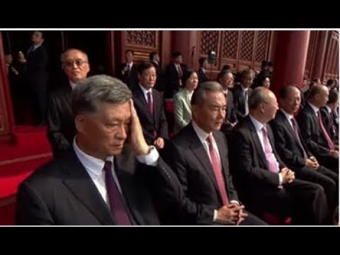 亚冬会盛况,开启,百万雪花飞,米乐YY易游,米乐YY易游体育,M6,MiLe,米乐YY易游体育官网
