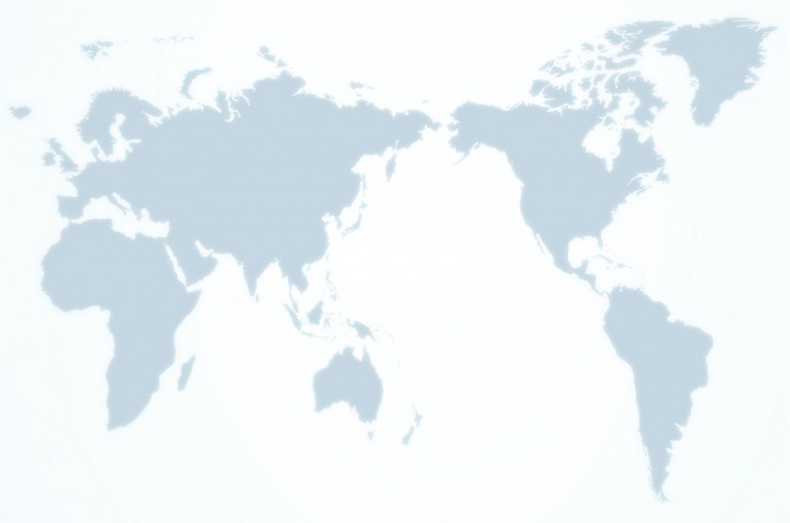 门希克,岁激战三盘,击败弗里茨,米乐YY易游,米乐YY易游体育,M6,MiLe,米乐YY易游体育官网