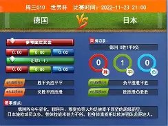 传奇球星本,田圭佑亲临,现场,米乐YY易游,米乐YY易游体育,M6,MiLe,米乐YY易游体育官网