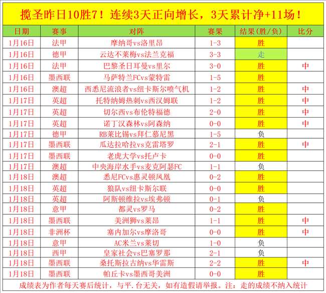 或签约米兰,巴萨引援局,势紧张,米乐YY易游,米乐YY易游体育,M6,MiLe,米乐YY易游体育官网