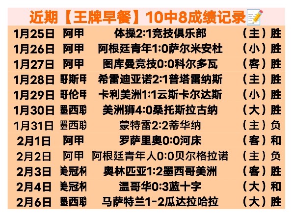华附国际部,庆第十一届,国际日足球,米乐YY易游,米乐YY易游体育,M6,MiLe,米乐YY易游体育官网