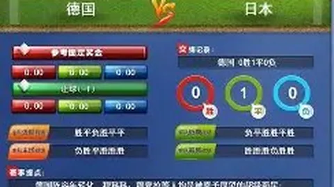 “传奇球星本田圭佑亲临现场！深度解读其足球生涯与粉丝零距离交流”