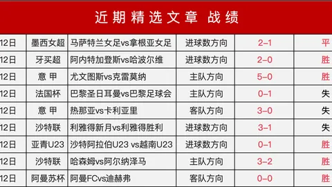 魔兽世界地心之战全球同步开战