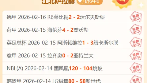申花战平引争议，斯卢茨基策略受外界拷问