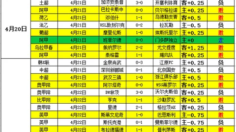 米乐YY易游体育