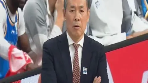 米乐YY易游体育